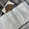 A 6-inch 40-sheet boxed photo album Application Scenario